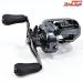 【ダイワ】 21タトゥーラ TW 400H DAIWA TATULA