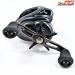 【ダイワ】 21タトゥーラ TW 400H DAIWA TATULA