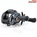 【ダイワ】 21タトゥーラ TW 400H DAIWA TATULA