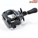 【ダイワ】 21タトゥーラ TW 400H DAIWA TATULA