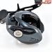【ダイワ】 21タトゥーラ TW 400H DAIWA TATULA