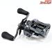 【ダイワ】 21タトゥーラ TW 400H DAIWA TATULA