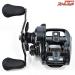 【ダイワ】 21タトゥーラ TW 400H DAIWA TATULA
