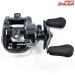 【ダイワ】 21タトゥーラ TW 400H DAIWA TATULA