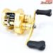 【シマノ】 23オシアコンクエスト 201PG SHIMANO OCEA CONQUEST