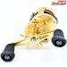【シマノ】 23オシアコンクエスト 201PG SHIMANO OCEA CONQUEST