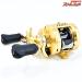 【シマノ】 23オシアコンクエスト 201PG SHIMANO OCEA CONQUEST