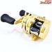 【シマノ】 23オシアコンクエスト 201PG SHIMANO OCEA CONQUEST