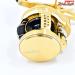 【シマノ】 23オシアコンクエスト 201PG SHIMANO OCEA CONQUEST