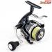 【シマノ】 10エクスセンス LB C3000HGM SHIMANO EXSENCE