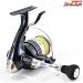【シマノ】 10エクスセンス LB C3000HGM SHIMANO EXSENCE