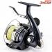 【シマノ】 10エクスセンス LB C3000HGM SHIMANO EXSENCE