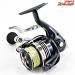 【シマノ】 10エクスセンス LB C3000HGM SHIMANO EXSENCE