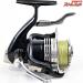 【シマノ】 10エクスセンス LB C3000HGM SHIMANO EXSENCE