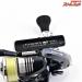 【シマノ】 10エクスセンス LB C3000HGM SHIMANO EXSENCE