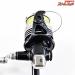 【シマノ】 10エクスセンス LB C3000HGM SHIMANO EXSENCE