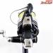 【シマノ】 10エクスセンス LB C3000HGM SHIMANO EXSENCE