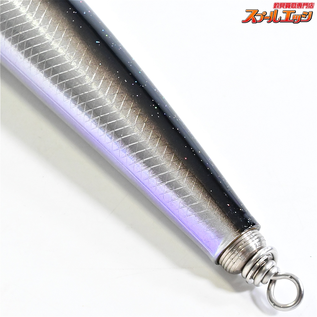 ソウルズ モグラッパースリム 190-90g