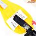 【アブガルシア】 インフレータブルジャケット カモ ライフジャケット 桜マーク有 2016年3月製造 TK-2420RS Abu Garcia INFLATABLE JACKET ライジャケ K_100