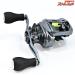 【ダイワ】 20アドミラ A 100XH DAIWA ADMIRA