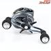 【ダイワ】 20アドミラ A 100XH DAIWA ADMIRA