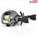 【ダイワ】 20アドミラ A 100XH DAIWA ADMIRA