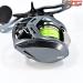 【ダイワ】 20アドミラ A 100XH DAIWA ADMIRA