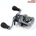 【ダイワ】 20アドミラ A 100XH DAIWA ADMIRA