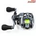 【ダイワ】 20アドミラ A 100XH DAIWA ADMIRA