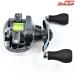 【ダイワ】 20アドミラ A 100XH DAIWA ADMIRA