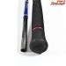 【ダイワ】 ソルティガ メーターオーバー 83S・F DAIWA SALTIGA MO METER-OVER ブリ ヒラマサ カンパチ K_239
