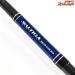 【ダイワ】 ソルティガ メーターオーバー 83S・F DAIWA SALTIGA MO METER-OVER ブリ ヒラマサ カンパチ K_239