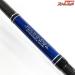 【ダイワ】 ソルティガ メーターオーバー 83S・F DAIWA SALTIGA MO METER-OVER ブリ ヒラマサ カンパチ K_239