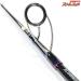 【ダイワ】 ソルティガ メーターオーバー 83S・F DAIWA SALTIGA MO METER-OVER ブリ ヒラマサ カンパチ K_239