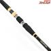【ダイワ】 極鋭 ギア M-210 DAIWA KYOKUEI GEAR マダイ ヒラメ タチウオ K_151