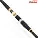 【ダイワ】 極鋭 ギア M-210 DAIWA KYOKUEI GEAR マダイ ヒラメ タチウオ K_151