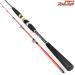 【ダイワ】 極鋭 ギア M-210 DAIWA KYOKUEI GEAR マダイ ヒラメ タチウオ K_151