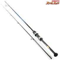 【オリムピック】 グラファイトリーダー コルトリミテッド 21GCORS-622UL-HS-LE 数量限定生産モデル OLYMPIC CORTO LIMITED LTD アジ メバル K_139