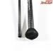 【オリムピック】 グラファイトリーダー コルトリミテッド 21GCORS-622UL-HS-LE 数量限定生産モデル OLYMPIC CORTO LIMITED LTD アジ メバル K_139