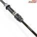【オリムピック】 グラファイトリーダー コルトリミテッド 21GCORS-622UL-HS-LE 数量限定生産モデル OLYMPIC CORTO LIMITED LTD アジ メバル K_139