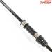【オリムピック】 グラファイトリーダー コルトリミテッド 21GCORS-622UL-HS-LE 数量限定生産モデル OLYMPIC CORTO LIMITED LTD アジ メバル K_139