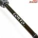 【オリムピック】 グラファイトリーダー コルトリミテッド 21GCORS-622UL-HS-LE 数量限定生産モデル OLYMPIC CORTO LIMITED LTD アジ メバル K_139