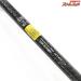 【オリムピック】 グラファイトリーダー コルトリミテッド 21GCORS-622UL-HS-LE 数量限定生産モデル OLYMPIC CORTO LIMITED LTD アジ メバル K_139