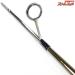 【オリムピック】 グラファイトリーダー コルトリミテッド 21GCORS-622UL-HS-LE 数量限定生産モデル OLYMPIC CORTO LIMITED LTD アジ メバル K_139