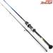 【オリムピック】 グラファイトリーダー コルトリミテッド 21GCORS-622UL-HS-LE 数量限定生産モデル OLYMPIC CORTO LIMITED LTD アジ メバル K_139