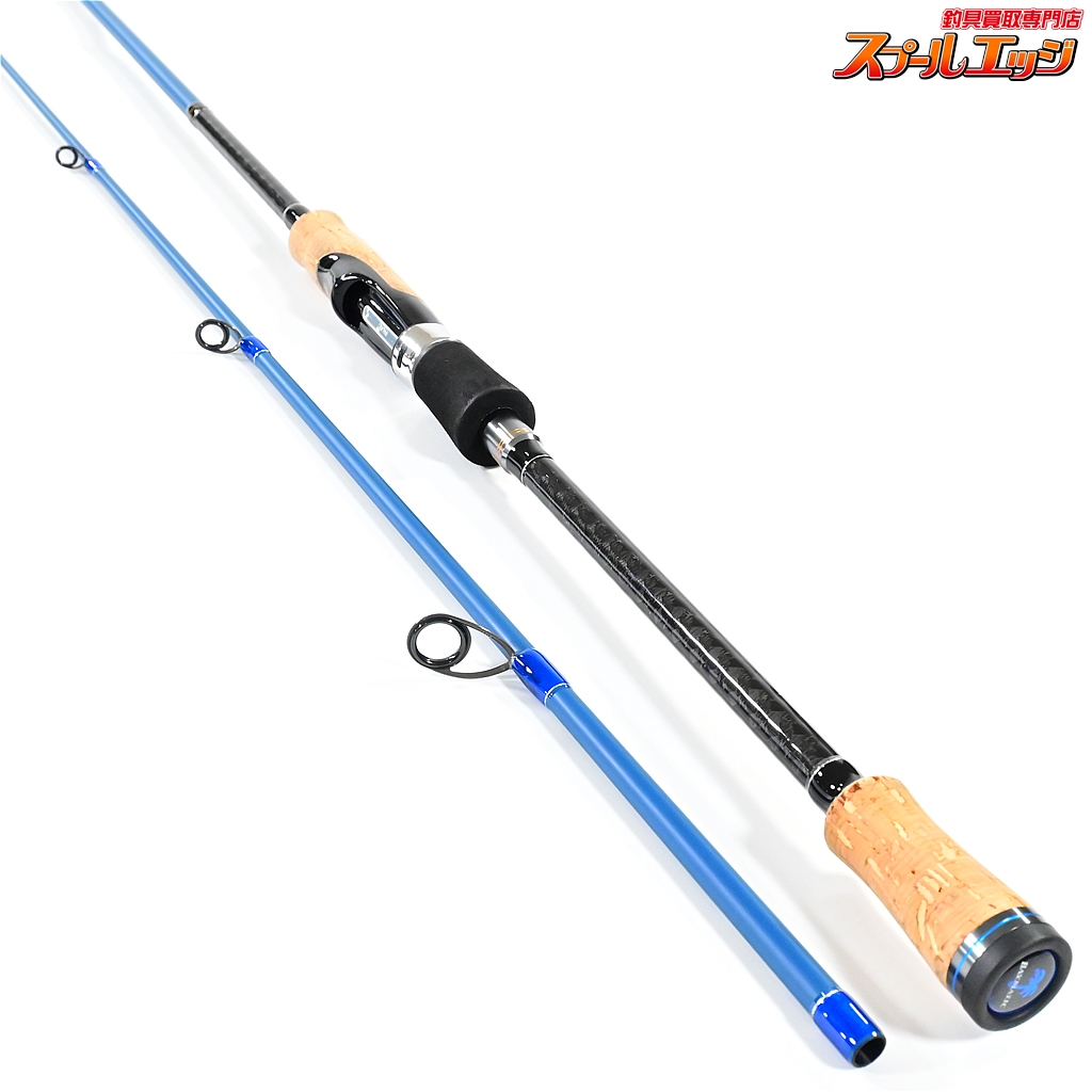BAYMATIC BMTS-65MH オフショアロッド サワラ ベイマチック 楽天市場】【BMTS-65MH サワラカスタム 即納出来ます！】サワラ
