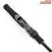 【ダイワ】 23アウトレイジ LJ 62XXHS TG DAIWA Outrage ワラサ イナダ サワラ K_184