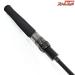 【ダイワ】 23アウトレイジ LJ 62XXHS TG DAIWA Outrage ワラサ イナダ サワラ K_184
