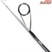 【ダイワ】 23アウトレイジ LJ 62XXHS TG DAIWA Outrage ワラサ イナダ サワラ K_184