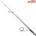 【ダイワ】 23アウトレイジ LJ 62XXHS TG DAIWA Outrage ワラサ イナダ サワラ K_184